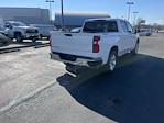 2020 Chevrolet Silverado 1500 Crew Cab 4WD Pickup for sale #P22972A - photo 6