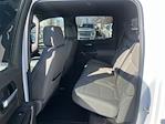 2020 Chevrolet Silverado 1500 Crew Cab 4WD Pickup for sale #P22972A - photo 8