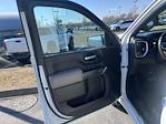 2020 Chevrolet Silverado 1500 Crew Cab 4WD Pickup for sale #P22972A - photo 9