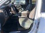 2020 Chevrolet Silverado 1500 Crew Cab 4WD Pickup for sale #P22972A - photo 11