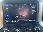2020 Chevrolet Silverado 1500 Crew Cab 4WD Pickup for sale #P22972A - photo 13