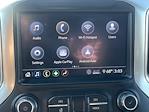 2020 Chevrolet Silverado 1500 Crew Cab 4WD Pickup for sale #P22972A - photo 14