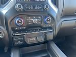 2020 Chevrolet Silverado 1500 Crew Cab 4WD Pickup for sale #P22972A - photo 15