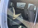 2020 Chevrolet Silverado 1500 Crew Cab 4WD Pickup for sale #P22972A - photo 17