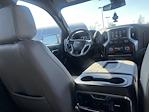 2020 Chevrolet Silverado 1500 Crew Cab 4WD Pickup for sale #P22972A - photo 18