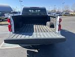 2020 Chevrolet Silverado 1500 Crew Cab 4WD Pickup for sale #P22972A - photo 20