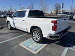 2020 Chevrolet Silverado 1500 Crew Cab 4WD Pickup for sale #P22972A - photo 4
