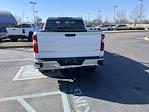 2020 Chevrolet Silverado 1500 Crew Cab 4WD Pickup for sale #P22972A - photo 5