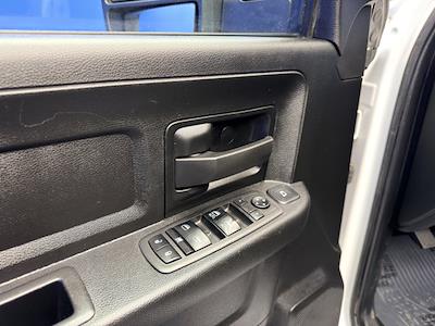 Used 2023 Ram 2500 - photo 1