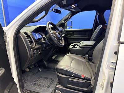 Used 2023 Ram 2500 - photo 1