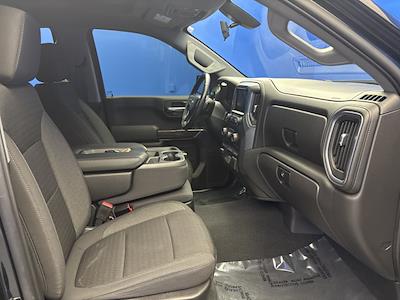 Used 2020 Chevrolet Silverado 1500 - photo 1