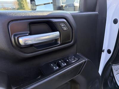 Used 2020 Chevrolet Silverado 2500 - photo 1
