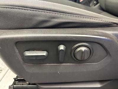 Used 2022 Chevrolet Silverado 2500 - photo 1