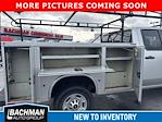 2022 Chevrolet Silverado 2500 Double Cab SRW RWD Service Truck for sale #P23028 - photo 9