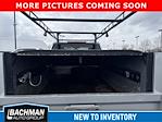 2022 Chevrolet Silverado 2500 Double Cab SRW RWD Service Truck for sale #P23028 - photo 4