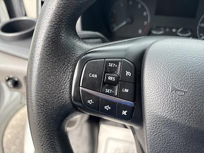 Used 2020 Ford Transit 250 - photo 1