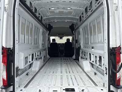 Used 2020 Ford Transit 250 - photo 1