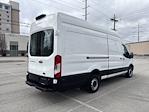 2020 Ford Transit 250 High Roof RWD Empty Cargo Van for sale #P23044 - photo 25