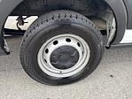 2020 Ford Transit 250 High Roof RWD Empty Cargo Van for sale #P23044 - photo 26
