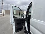 2020 Ford Transit 250 High Roof RWD Empty Cargo Van for sale #P23044 - photo 27