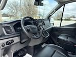 2020 Ford Transit 250 High Roof RWD Empty Cargo Van for sale #P23044 - photo 29