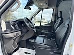 2020 Ford Transit 250 High Roof RWD Empty Cargo Van for sale #P23044 - photo 17
