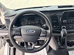 2020 Ford Transit 250 High Roof RWD Empty Cargo Van for sale #P23044 - photo 4