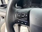 2020 Ford Transit 250 High Roof RWD Empty Cargo Van for sale #P23044 - photo 5