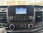 2020 Ford Transit 250 High Roof RWD Empty Cargo Van for sale #P23044 - photo 8