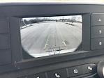 2020 Ford Transit 250 High Roof RWD Empty Cargo Van for sale #P23044 - photo 9