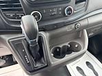 2020 Ford Transit 250 High Roof RWD Empty Cargo Van for sale #P23044 - photo 10