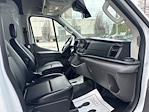2020 Ford Transit 250 High Roof RWD Empty Cargo Van for sale #P23044 - photo 11