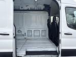 2020 Ford Transit 250 High Roof RWD Empty Cargo Van for sale #P23044 - photo 12