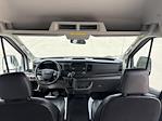 2020 Ford Transit 250 High Roof RWD Empty Cargo Van for sale #P23044 - photo 14