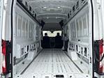 2020 Ford Transit 250 High Roof RWD Empty Cargo Van for sale #P23044 - photo 2