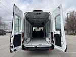 2020 Ford Transit 250 High Roof RWD Empty Cargo Van for sale #P23044 - photo 15