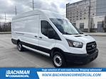 2020 Ford Transit 250 High Roof RWD Empty Cargo Van for sale #P23044 - photo 22