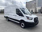 2020 Ford Transit 250 High Roof RWD Empty Cargo Van for sale #P23044 - photo 23