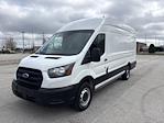 2020 Ford Transit 250 High Roof RWD Empty Cargo Van for sale #P23044 - photo 1