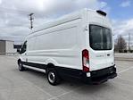 2020 Ford Transit 250 High Roof RWD Empty Cargo Van for sale #P23044 - photo 3