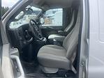 2023 GMC Savana 2500 RWD Upfitted Cargo Van for sale #P23046 - photo 17