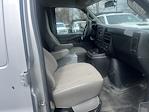 2023 GMC Savana 2500 RWD Upfitted Cargo Van for sale #P23046 - photo 18