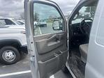 2023 GMC Savana 2500 RWD Upfitted Cargo Van for sale #P23046 - photo 19