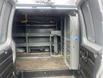 2023 GMC Savana 2500 RWD Upfitted Cargo Van for sale #P23046 - photo 20