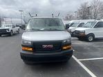 2023 GMC Savana 2500 RWD Upfitted Cargo Van for sale #P23046 - photo 14
