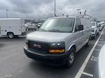 2023 GMC Savana 2500 RWD Upfitted Cargo Van for sale #P23046 - photo 7