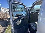 2023 GMC Savana 2500 RWD Upfitted Cargo Van for sale #P23046 - photo 2