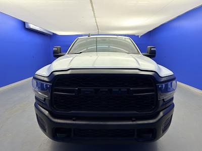 Used 2023 Ram 2500 - photo 1