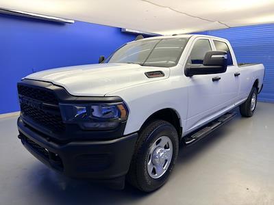 Used 2023 Ram 2500 - photo 1