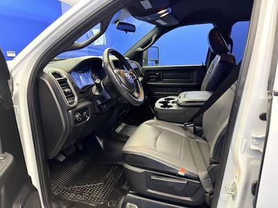 Used 2023 Ram 2500 - photo 1
